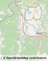 Elettricisti Cittaducale,02015Rieti