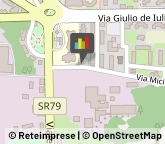 Chirurgia Generale - Medici Specialisti Rieti,02100Rieti