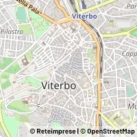 Map Viterbo