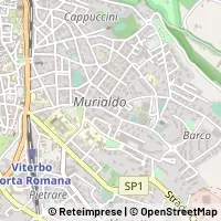 Map Viterbo