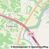 Kart Francavilla al Mare