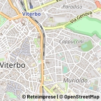 Map Viterbo