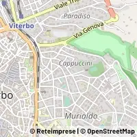 Map Viterbo