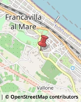 Via S. Rocco, 2,66023Francavilla al Mare