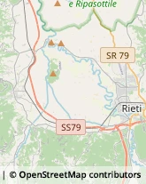 Pneumatici - Commercio Rieti,02100Rieti