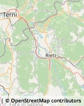 Pneumatici - Commercio Monte San Giovanni in Sabina,02040Rieti