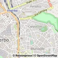 Map Viterbo