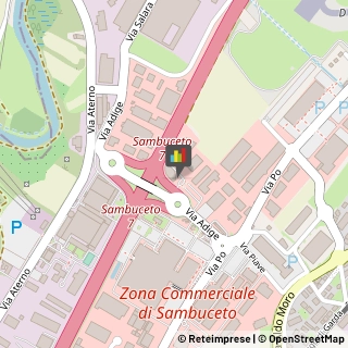 Ristoranti,66020Chieti