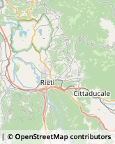 Componenti Elettronici Rieti,02100Rieti