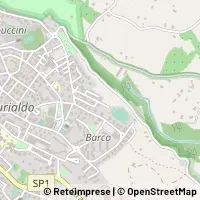 Map Viterbo