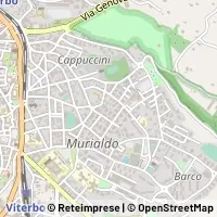 Map Viterbo