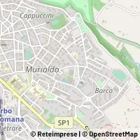 Carte Viterbo