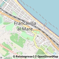 Kart Francavilla al Mare