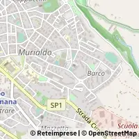 Map Viterbo