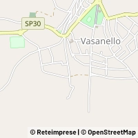 Karta Vasanello