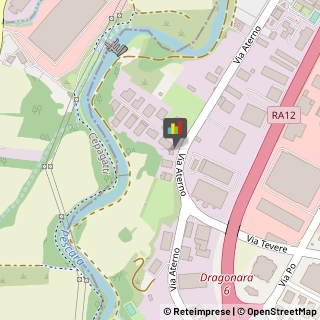 Medicali Articoli - Commercio San Giovanni Teatino,66020Chieti