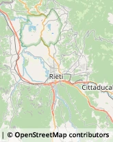 Serramenti ed Infissi, Portoni, Cancelli Cittaducale,02015Rieti