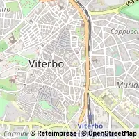 Map Viterbo