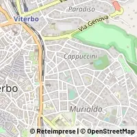 Carte Viterbo
