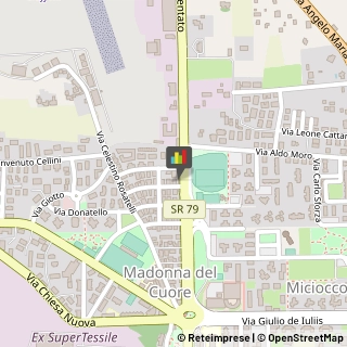 Ingegneri,02100Rieti