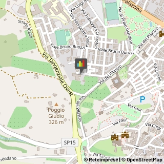 Tecniche - Scuole Private Viterbo,01100Viterbo