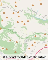 Trasporto Pubblico L'Aquila,67100L'Aquila