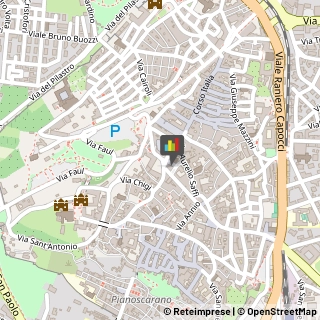 Bigiotteria - Dettaglio Viterbo,01100Viterbo