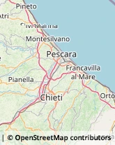 Reti Trasmissione Dati - Installazione e Manutenzione Lanciano,66034Chieti