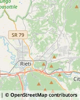 Panetterie Rieti,02100Rieti