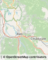 Panetterie Rieti,02100Rieti