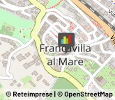 Pizzerie,66023Chieti
