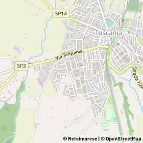 Mappa 01017