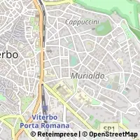 Map Viterbo