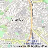 Map Viterbo