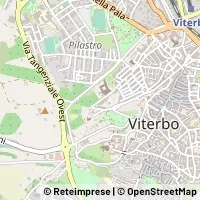Map Viterbo