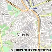 Carte Viterbo