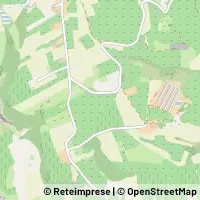 Mapa Loreto Aprutino
