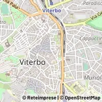 Map Viterbo