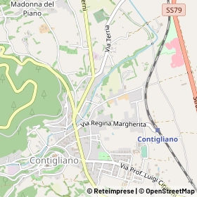 Mappa 02043