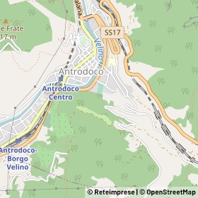 Mappa 02013