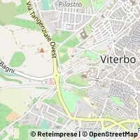 Map Viterbo