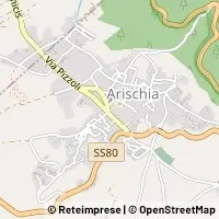 Peta L'Aquila