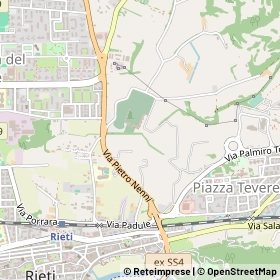 Mappa 02100