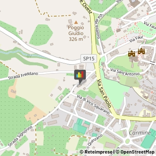 Locali e Ritrovi - Piano Bar e Nights Viterbo,01100Viterbo