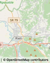 Componenti Elettronici Rieti,02100Rieti