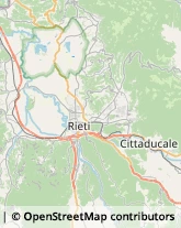 Componenti Elettronici Rieti,02100Rieti