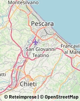 Ostetriche Pescara,65128Pescara