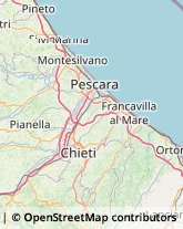 Ostetriche Chieti,66100Chieti