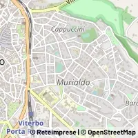 Map Viterbo