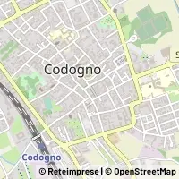 Harita Codogno